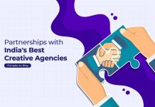 Collaborating with India’s Best Creative Agencies: Tips for Successful Partnerships