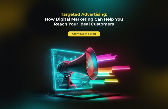 C&Z_DecemberBlogs-targetedAdvertising_07122023