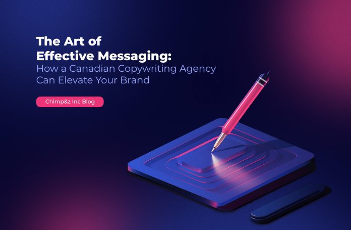 C&Z_DecemberBlogs_ArtofMessaging_07122023