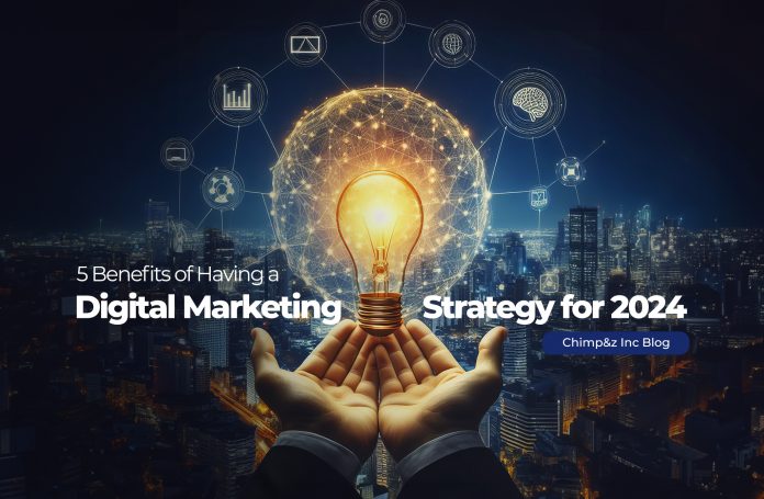 C&Z_DecemberBlogs_DigitalMarketingStrategy_07122023