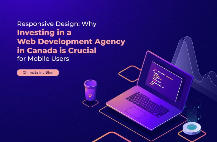 C&Z_DecemberBlogs_WedDevelopCanada_05122023-min