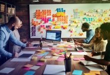 Why do brands trust Chimp&z Inc for their launch?