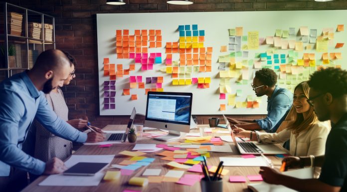 Why do brands trust Chimp&z Inc for their launch?