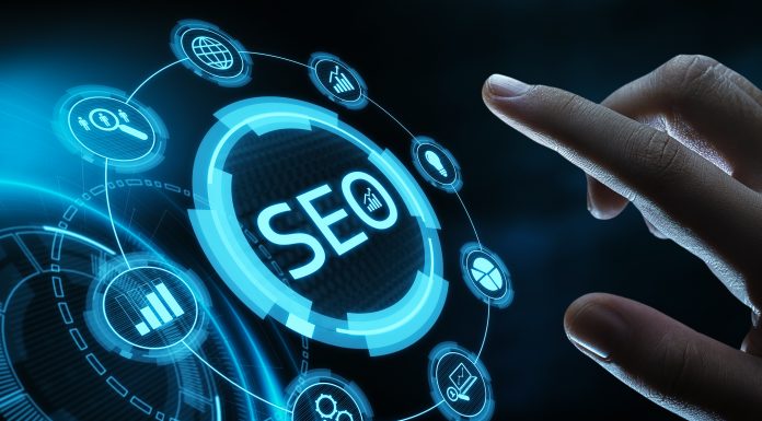 The Ultimate Guide To SEO in 2024