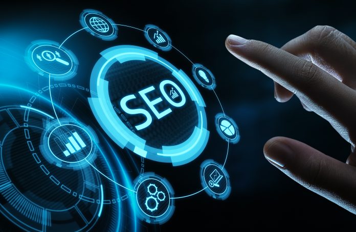The-Ultimate-Guide-To-SEO-in-2024