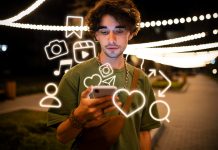 Top Social Media Trends for 2024 That You Must Know