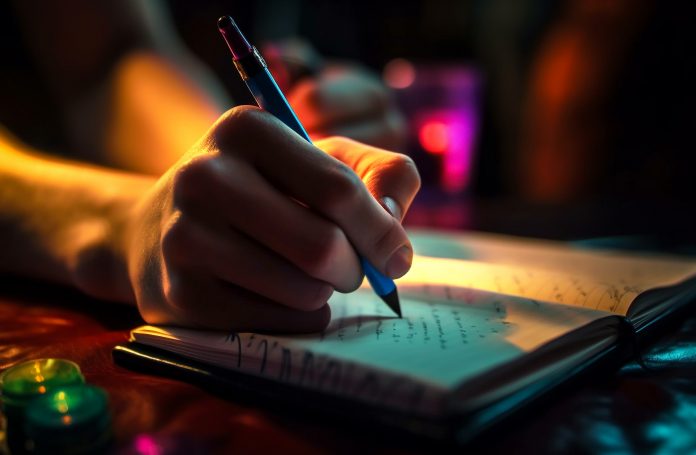 Unleashing-the-Power-of-Effective-Content-Writing