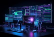 How do Web Development and SEO work Hand in Hand?