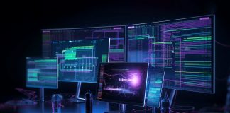 How do Web Development and SEO work Hand in Hand?