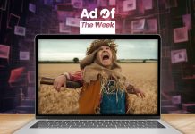 Ad of the Week:  KAYAK’s Screams Don’t Do It Yourself and We Could Not Agree More. Know why!