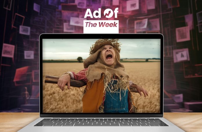 C&Z_AdOfTheWeek-1 (1)