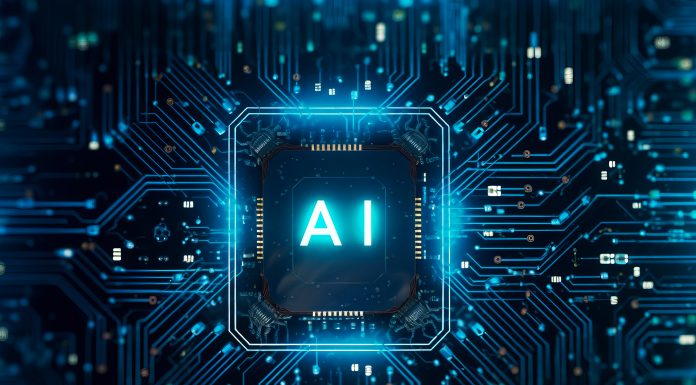 Top trends we used in 2023