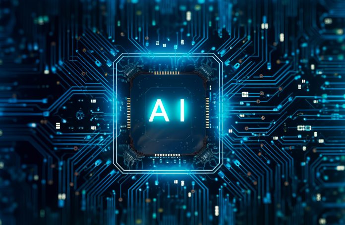 C&Z_TopTrendsUsedIn2023