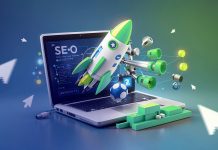 Key SEO trends for 2024