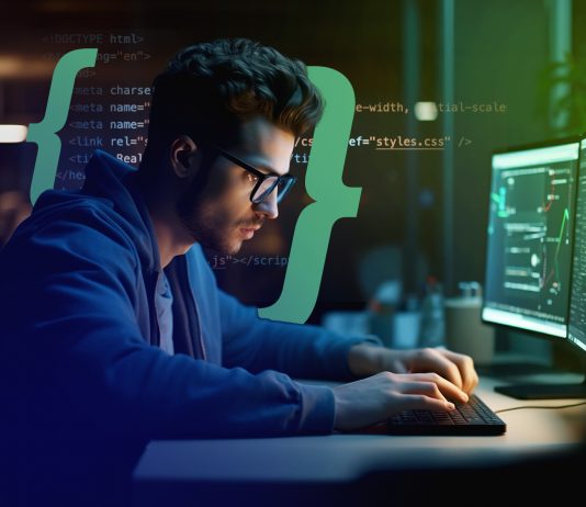 10 HTML5 Hacks Every Web Developer Should Know