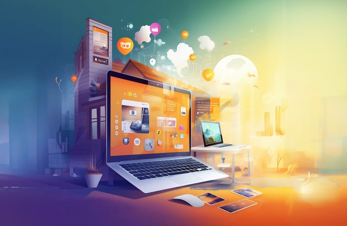 ChimpBlog_2024_Blog04_Boost Your Website's Ranking The Crucial Role of Core Web Vitals in SEO