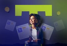 Transforming Brands: How Copywriting Service Agencies Drive Success!