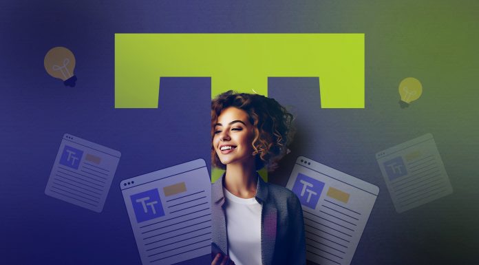 Transforming Brands: How Copywriting Service Agencies Drive Success!