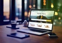 Crafting Digital Masterpieces: Discover Mumbai’s Top Website Designers