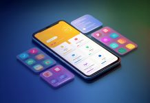 The iOS Edge: Crafting Impactful Apps in a Mobile-First World with Top Mobile App Development Company in Mumbai