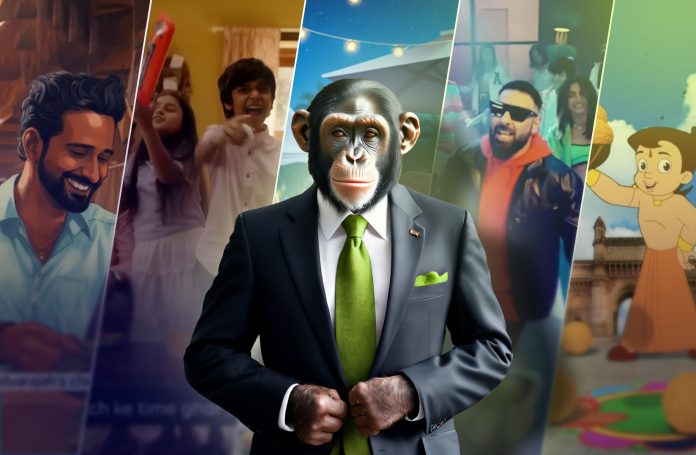 ChimpBlog_2024_Blog09_Top 5 Chimp campaigns we want to talk about in 2023 copy