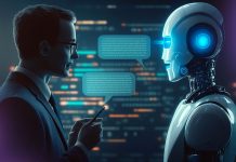 The Impact of AI and Automation on Global Marketing Strategies in 2024