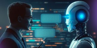 The Impact of AI and Automation on Global Marketing Strategies in 2024