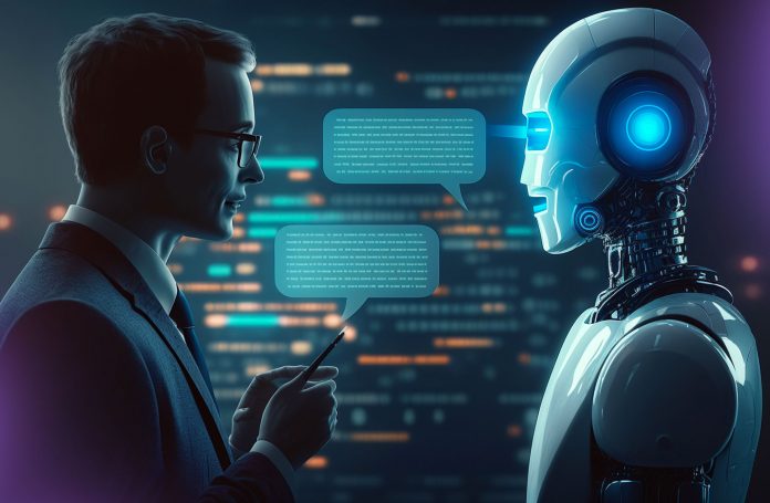 The-Impact-of-AI-and-Automation-on-Global-Marketing-Strategies-in-2024