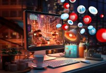 5 Important Metrics In Measuring Content Effectiveness