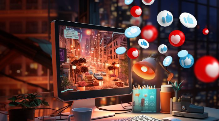 5 Important Metrics In Measuring Content Effectiveness