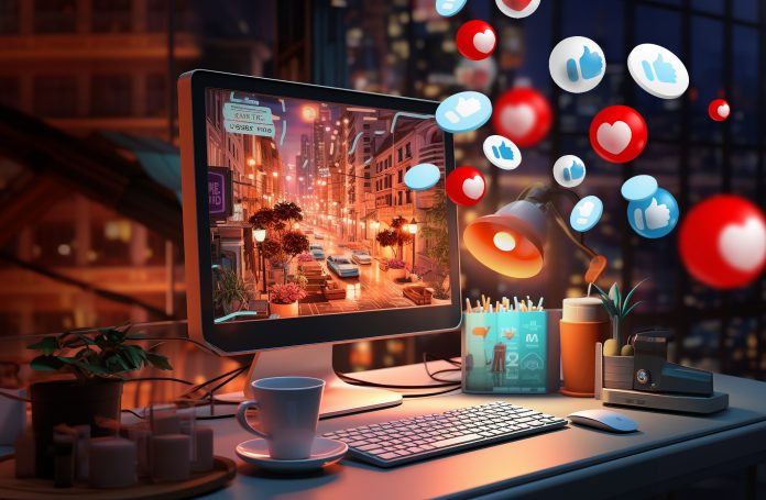 5-Important-Metrics-In-Measuring-Content-Effectiveness