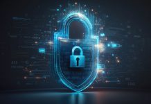 Data Privacy Concerns and the Evolving Global Marketing Landscape