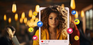 The Evolution of Influencer Marketing in 2024:  Embracing Long-Term Relationships and AI Integration