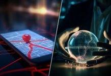 Localization vs. Globalization: Finding the Right Balance in Marketing