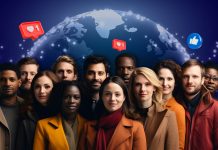 Navigating Cultural Sensitivities in International Marketing Campaigns