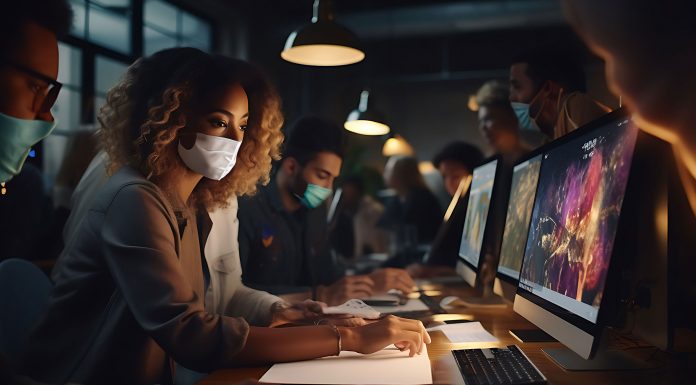 Post-Pandemic Marketing: Adapting Strategies for a Changed World