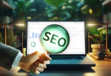 Sustainability and Eco-friendly Practices: A Key Trend in Global Marketing