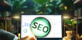 Sustainability and Eco-friendly Practices: A Key Trend in Global Marketing