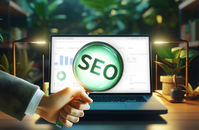 Sustainability-and-Eco-friendly-Practices--A-Key-Trend-in-Global-Marketing