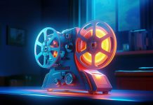 Why Video is the Best Way to Engage Your Audience and Increase Conversions?