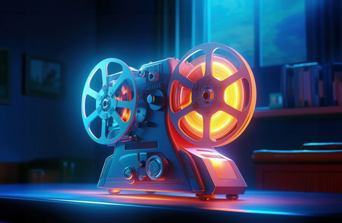 Why-Video-is-the-Best-Way-to-Engage-Your-Audience-and-Increase-Conversions