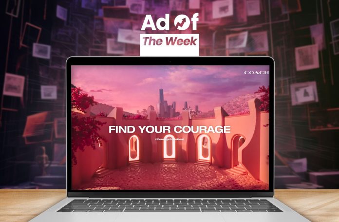 Ad-of-the-week---Coach (1)