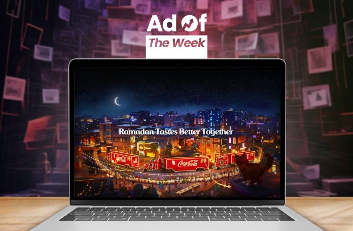 C&Z_Ad-Of-The-Week_CocaCola