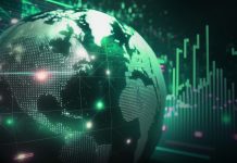 Digital Transformation: Reshaping the Landscape of Global Marketing