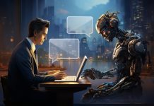 The Role of Chatbots and AI-powered Customer Service in India