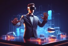 Transformative Marketing: The Power of Virtual and Augmented Reality