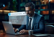 Understanding the Role of an SEO Specialist in Enhancing Digital Presence