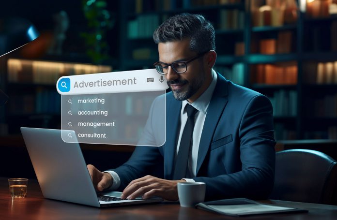 Understanding-the-Role-of-an-SEO-Specialist-in-Enhancing-Digital-Presence