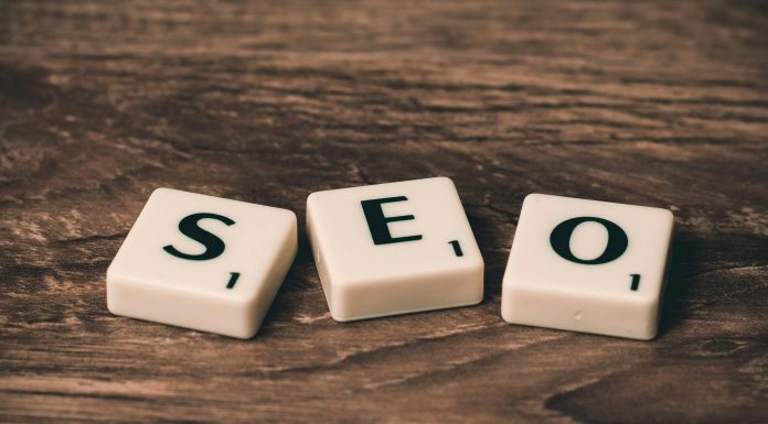 Tips for Selecting the Right SEO Agency for Your Business SEO