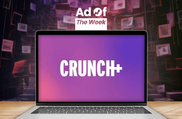 C&Z_AdOfTheWeek_07052024